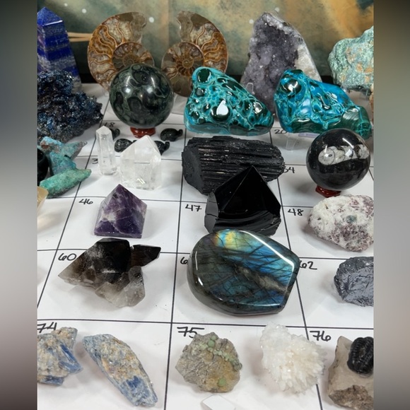 Meet your Posher, Jen - Picture 4 of 8